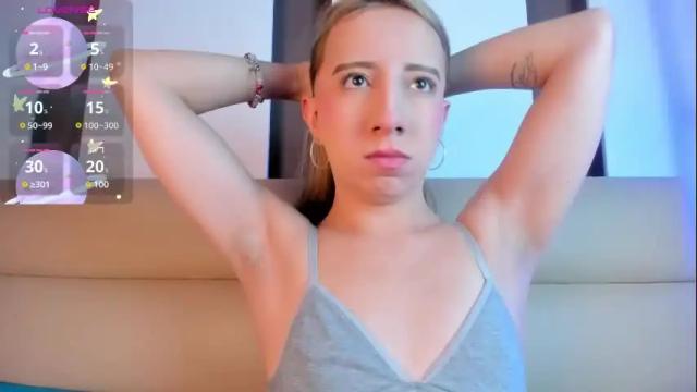 Image 11 of miiaa_doll Stream on Chaturbate on 1 month ago