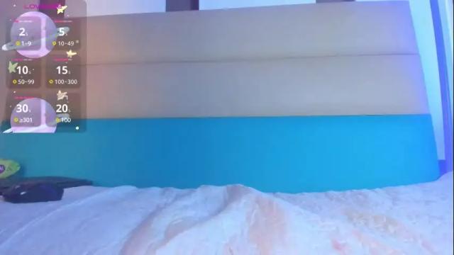 Image 10 of miiaa_doll Stream on Chaturbate on 1 month ago