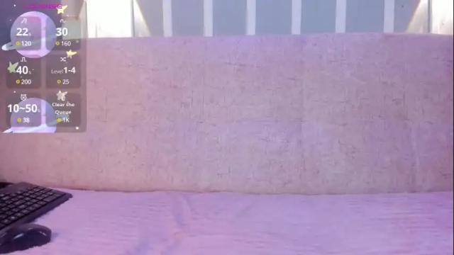 Image 10 of miiaa_doll Stream on Chaturbate on 27 days ago