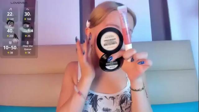 Image 3 of miiaa_doll Stream on Chaturbate on 25 days ago