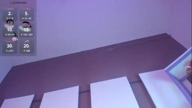 Image 8 of miiaa_doll Stream on Chaturbate on 25 days ago
