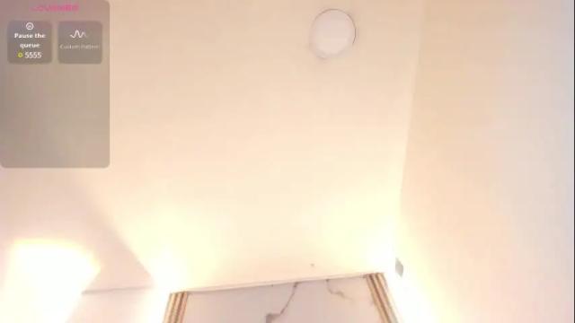 Thumbnail 2, miiaa_doll's Stream at Chaturbate, 8 days ago