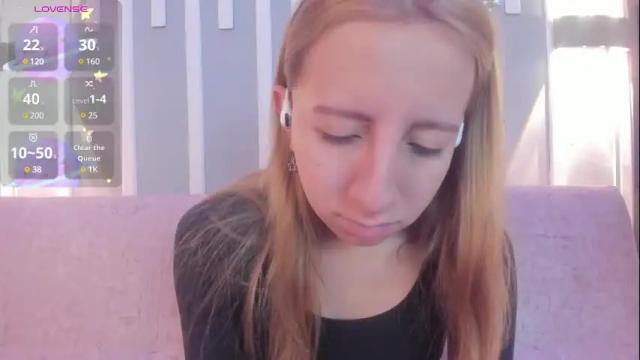 Thumbnail 1, miiaa_doll's Stream at Chaturbate, 5 days ago