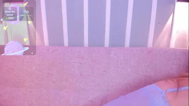 Thumbnail 1, miiaa_doll's Stream at Chaturbate, 19 hours ago
