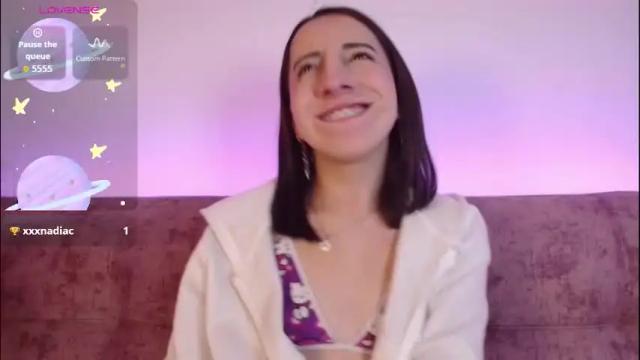 Image 10 of miiaa_doll Stream on Chaturbate on 1 month ago