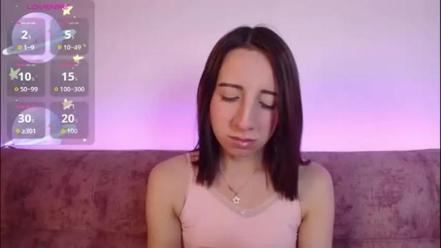 Image 10 of miiaa_doll Stream on Chaturbate on 21 days ago