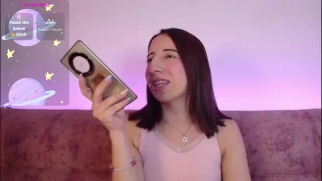 Image 12 of miiaa_doll Stream on Chaturbate on 21 days ago