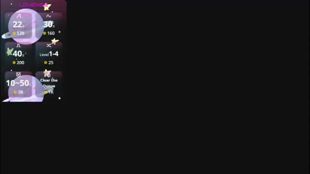 Image 8 of miiaa_doll Stream on Chaturbate on 21 days ago