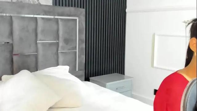 Image 2 of miiaamonroee Stream on Chaturbate on 4 days ago