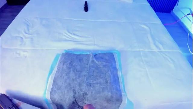 Thumbnail 2, miiaamonroee's Stream at Chaturbate, 20 days ago