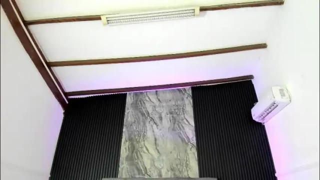 Thumbnail 1, miiaamonroee's Stream at Chaturbate, 1 month ago