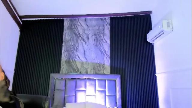 Thumbnail 1, miiaamonroee's Stream at Chaturbate, 1 month ago