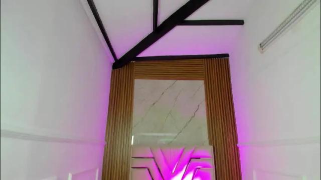 Thumbnail 2, miiaamonroee's Stream at Chaturbate, 1 month ago