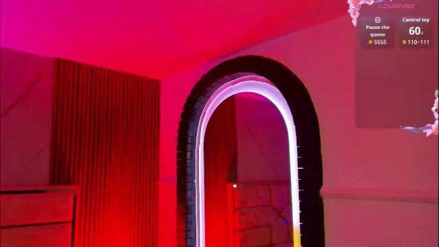 Thumbnail 2, miiaamonroee's Stream at Chaturbate, 16 days ago