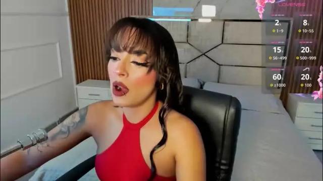 Thumbnail 1, miiaamonroee's Stream at Chaturbate, 10 days ago