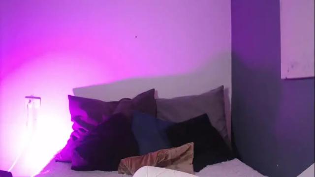 Image 10 of miiaawallace Stream on Chaturbate on 1 month ago