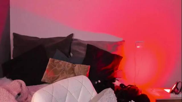 Image 8 of miiaawallace Stream on Chaturbate on 15 days ago