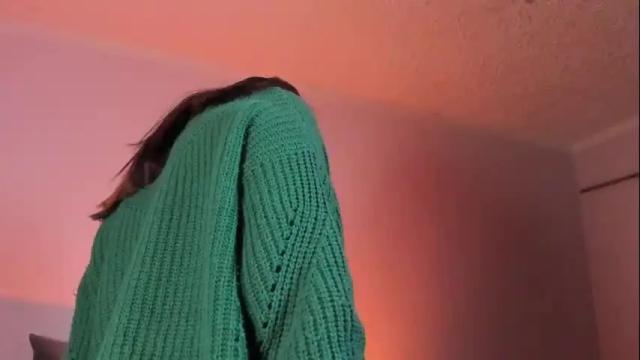Image 11 of miiaawallace Stream on Chaturbate on 16 days ago