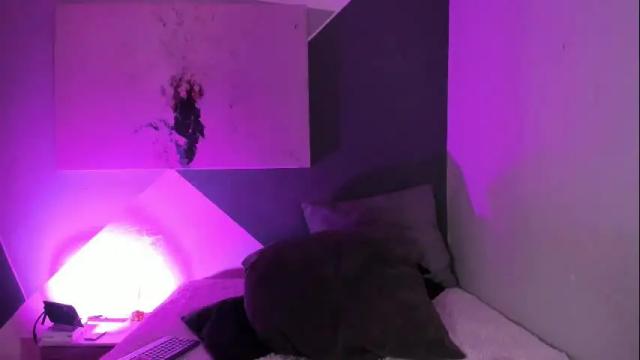 Image 2 of miiaawallace Stream on Chaturbate on 2 months ago