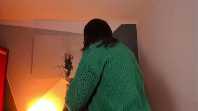 Image 7 of miiaawallace Stream on Chaturbate on 1 month ago