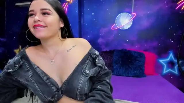 Thumbnail 2, miiablakex's Stream at Chaturbate, 18 months ago