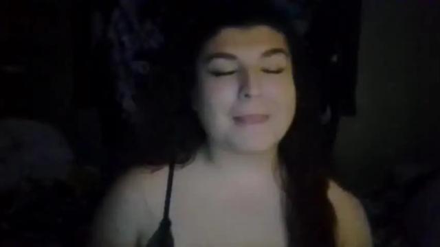 Image 11 of miiameows Stream on Chaturbate on 17 months ago