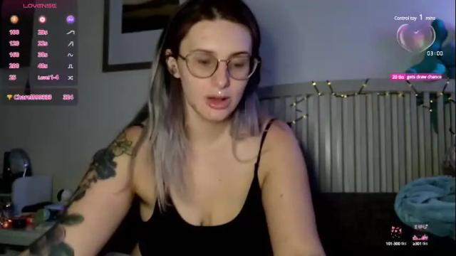 Image 6 of miiasma_xx Stream on Chaturbate on 28 days ago