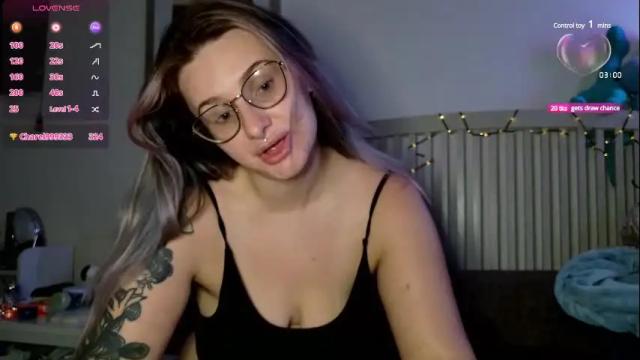 Image 7 of miiasma_xx Stream on Chaturbate on 28 days ago