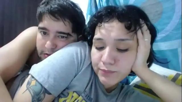 Image 10 of miiawhithee Stream on Chaturbate on 23 days ago