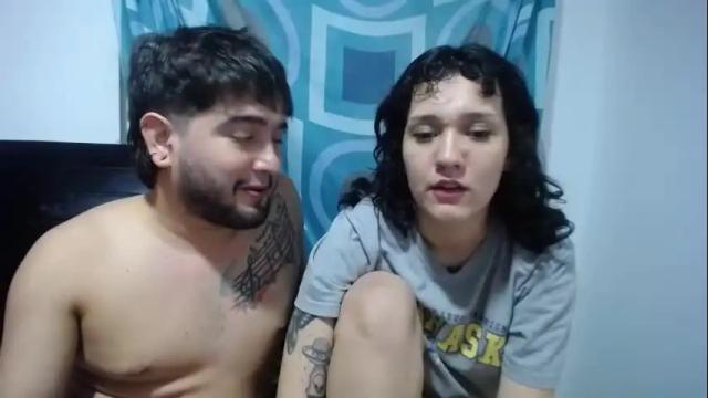 Image 2 of miiawhithee Stream on Chaturbate on 23 days ago