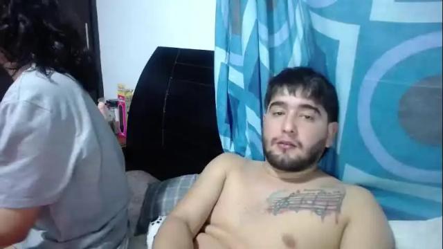 Image 3 of miiawhithee Stream on Chaturbate on 23 days ago