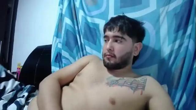 Image 4 of miiawhithee Stream on Chaturbate on 23 days ago