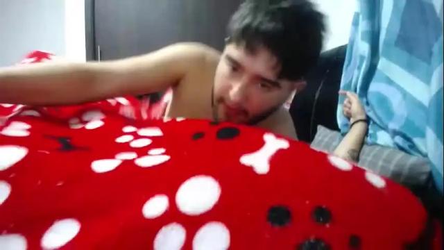 Thumbnail 3, miiawhithee's Stream at Chaturbate, 20 days ago