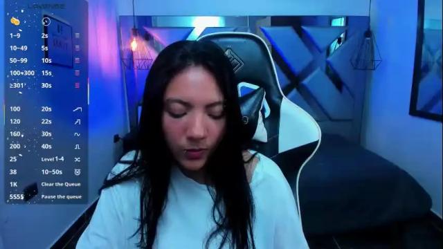 Image 10 of miichael_black Stream on Chaturbate on 1 month ago