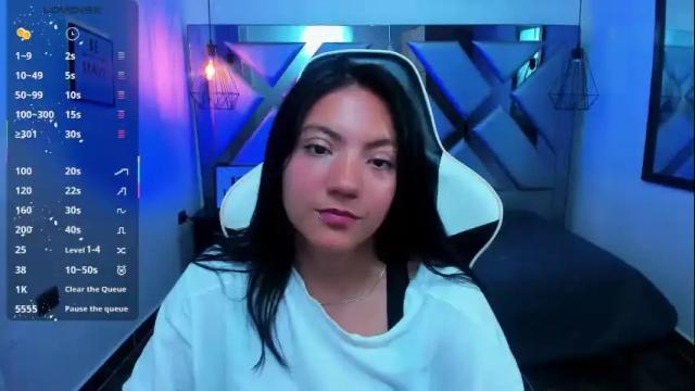 Image 12 of miichael_black Stream on Chaturbate on 1 month ago