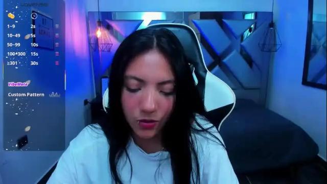 Image 8 of miichael_black Stream on Chaturbate on 1 month ago