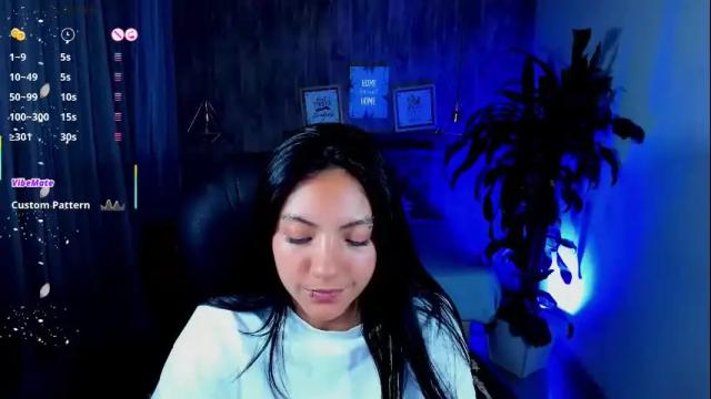 Image 10 of miichael_black Stream on Chaturbate on 1 month ago