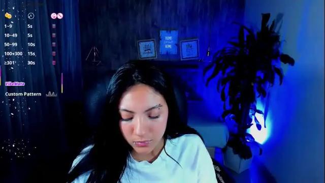 Image 11 of miichael_black Stream on Chaturbate on 1 month ago