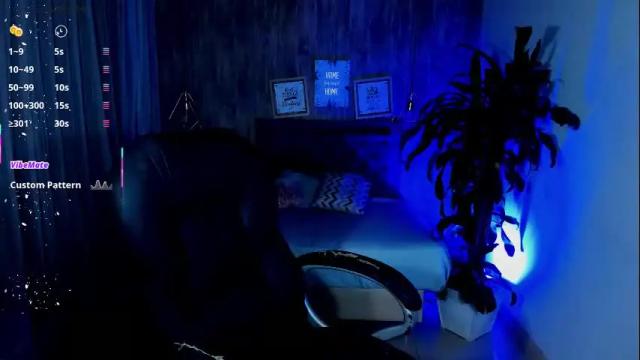 Image 12 of miichael_black Stream on Chaturbate on 1 month ago