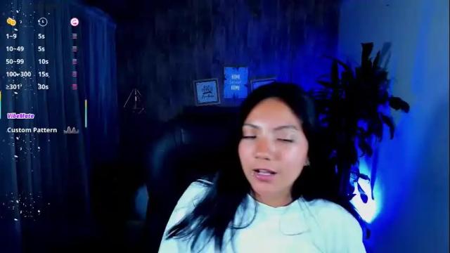 Image 3 of miichael_black Stream on Chaturbate on 1 month ago