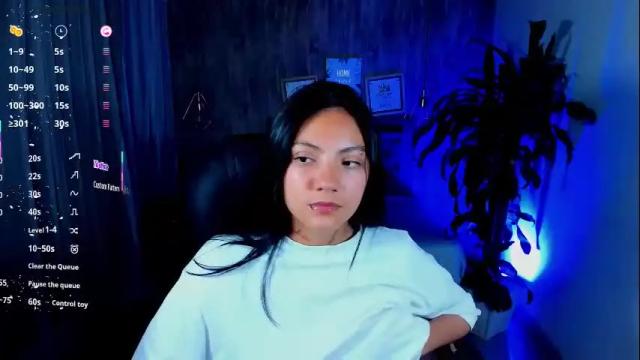 Image 4 of miichael_black Stream on Chaturbate on 1 month ago