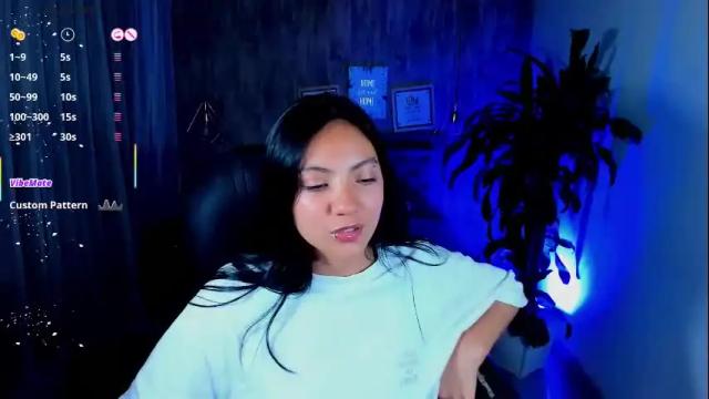Thumbnail 2, miichael_black's Stream at Chaturbate, 1 month ago