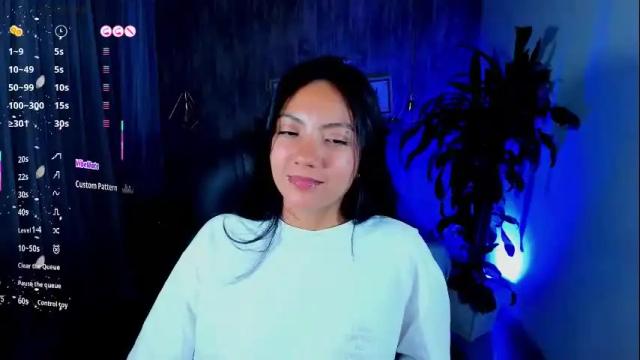 Image 6 of miichael_black Stream on Chaturbate on 1 month ago