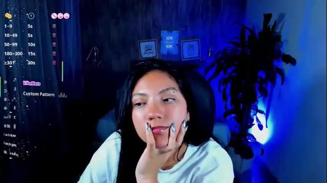 Image 7 of miichael_black Stream on Chaturbate on 1 month ago