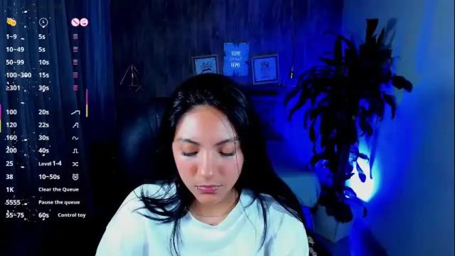 Image 8 of miichael_black Stream on Chaturbate on 1 month ago