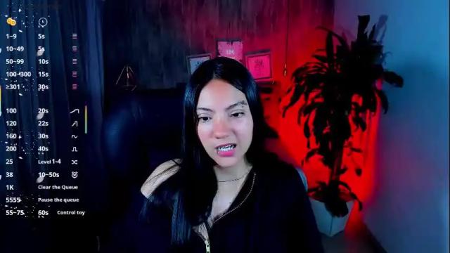Image 12 of miichael_black Stream on Chaturbate on 1 month ago