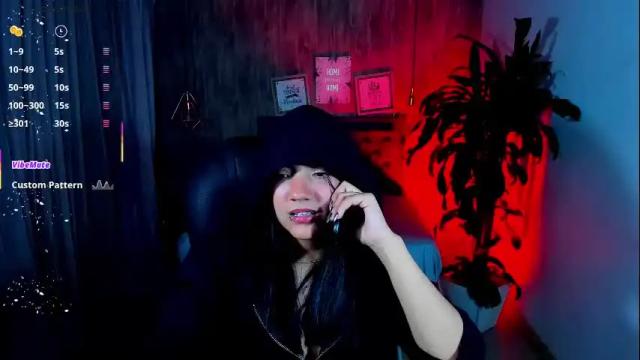 Image 3 of miichael_black Stream on Chaturbate on 1 month ago