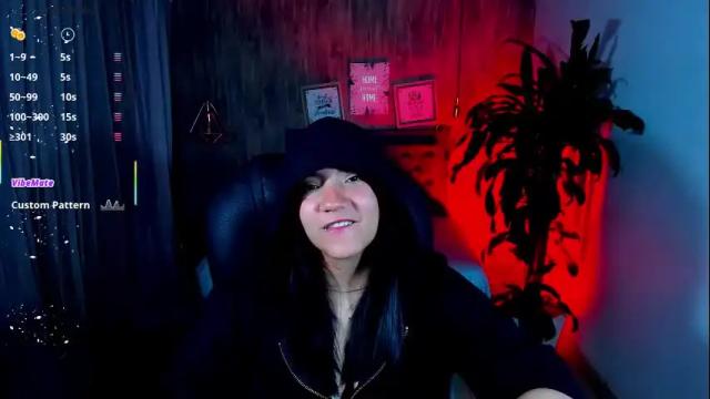 Image 4 of miichael_black Stream on Chaturbate on 1 month ago