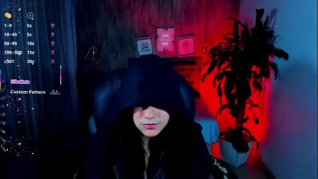 Thumbnail 2, miichael_black's Stream at Chaturbate, 1 month ago