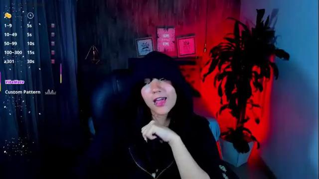 Image 6 of miichael_black Stream on Chaturbate on 1 month ago